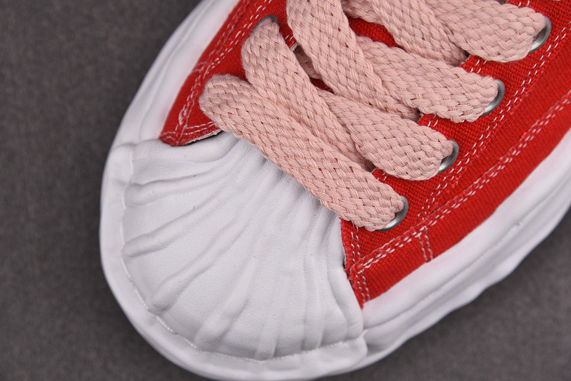 Ma*s*n mihara sneakers