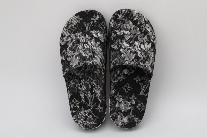 LOU1_TON SLIPPERS