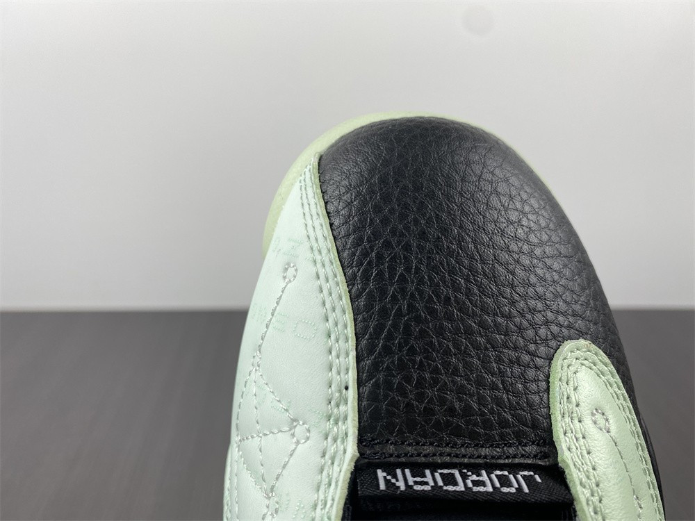 Jordan 13 Retro Low Single