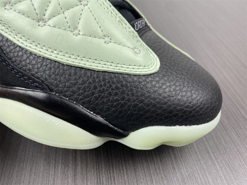 Jordan 13 Retro Low Single
