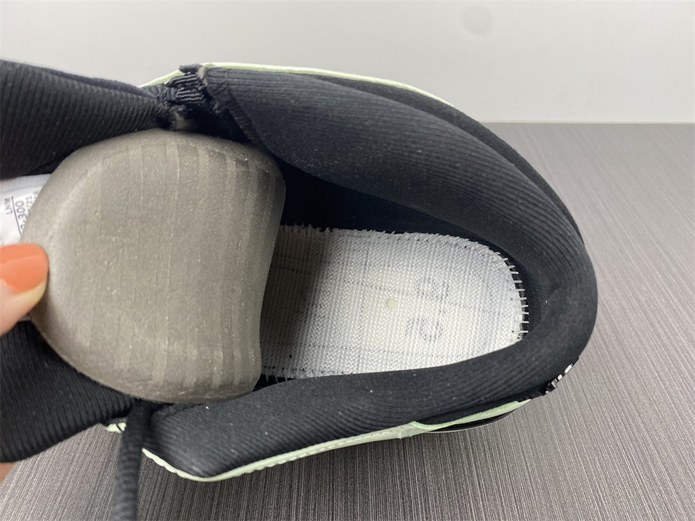 Jordan 13 Retro Low Single