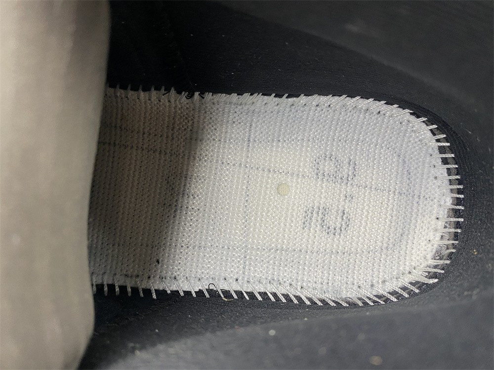 Jordan 13 Retro Low Single