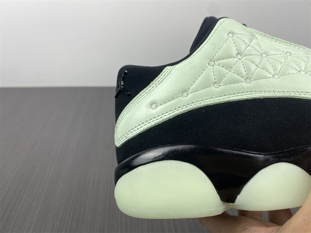 Jordan 13 Retro Low Single