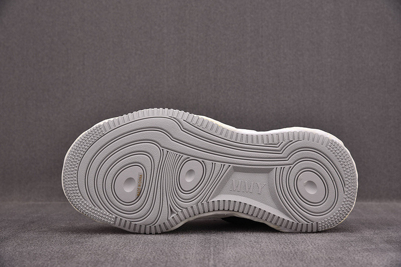 Ma*s*n mihara sneakers