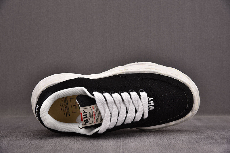 Ma*s*n mihara sneakers