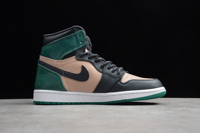 AIR JORDAN 1 HIGH PREMIUM WMNS AH7389-203