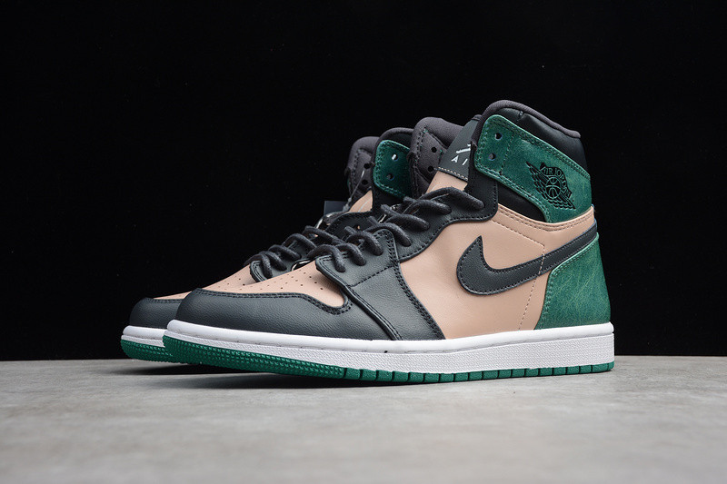 AIR JORDAN 1 HIGH PREMIUM WMNS AH7389-203