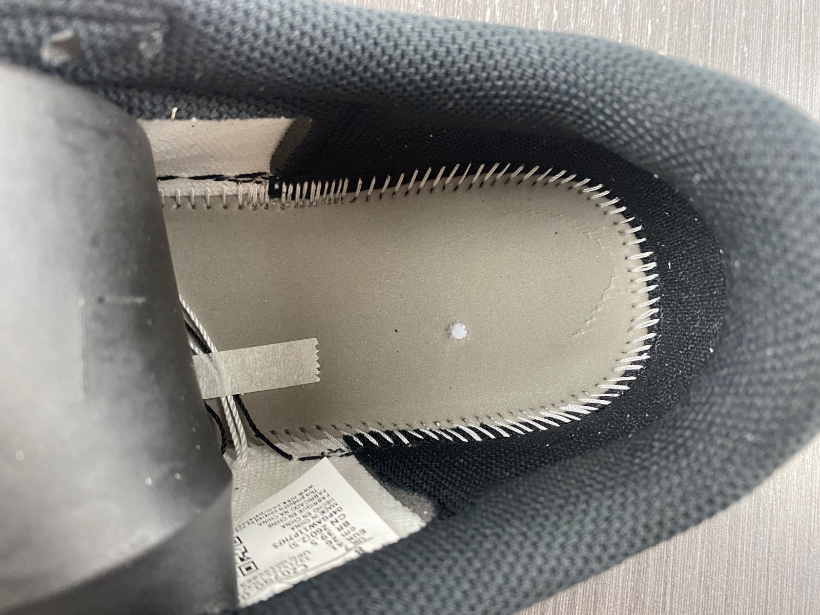 Jordan 1 Low OG Bleached Coral CZ0790-061