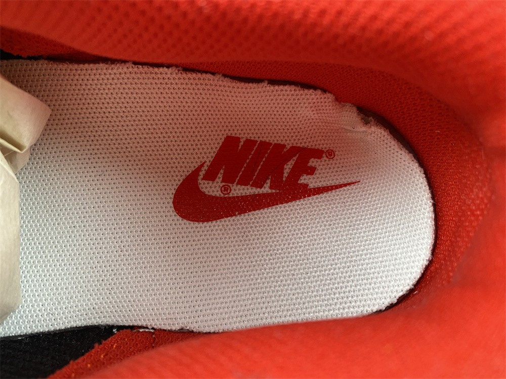 Otomo Katsuhiro x Nike SB Dunk Low “Steamboy OST” Skate Shoes LF0039-004