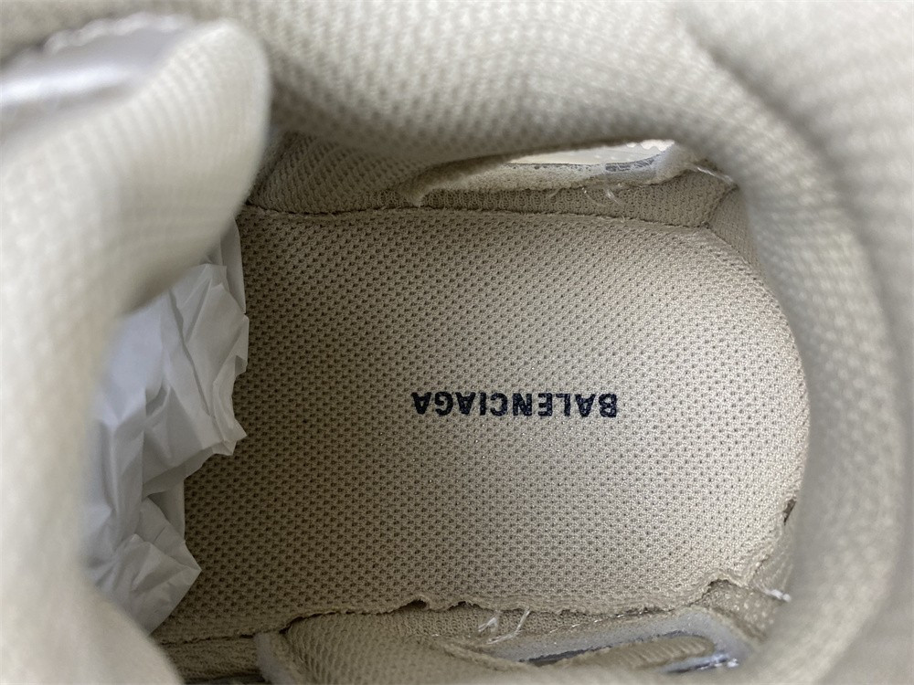 Ba*len*cia*ga track trainer 568615-w3gn5-0102