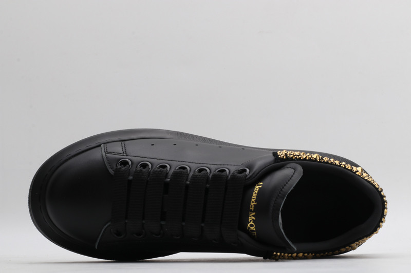 ALEXANDER MCQUEEN SNEAKER