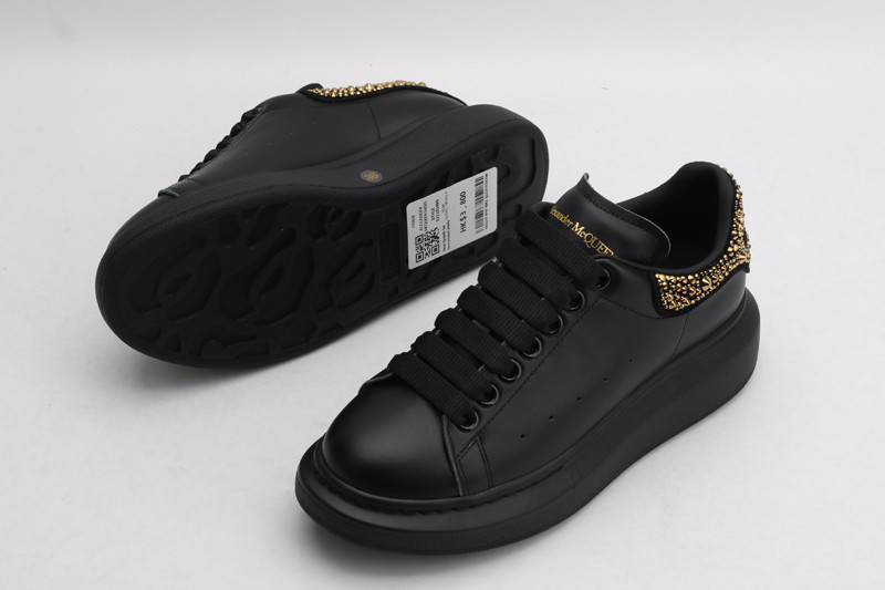 ALEXANDER MCQUEEN SNEAKER