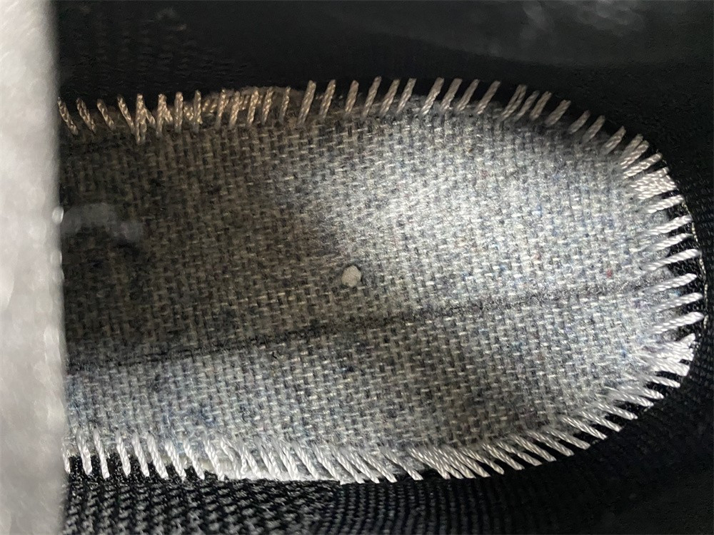 Ba*len*cia*ga triple s 677195 ul110 8461