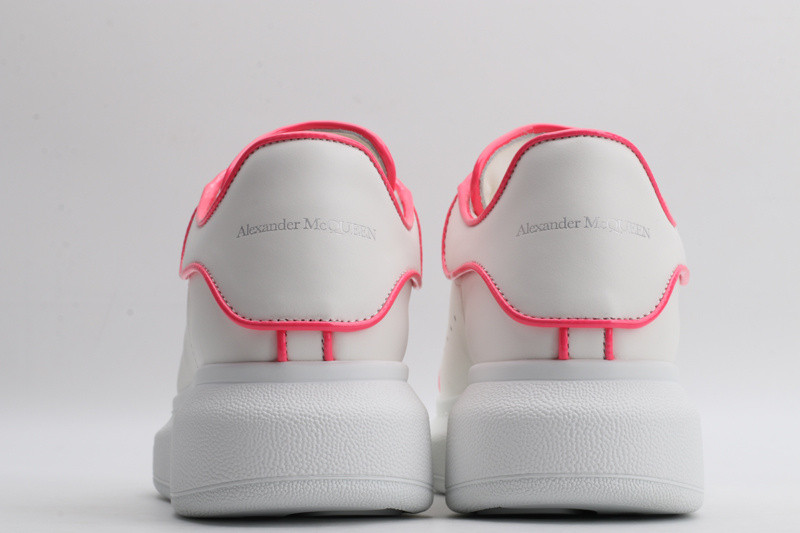 ALEXANDER MCQUEEN SNEAKER