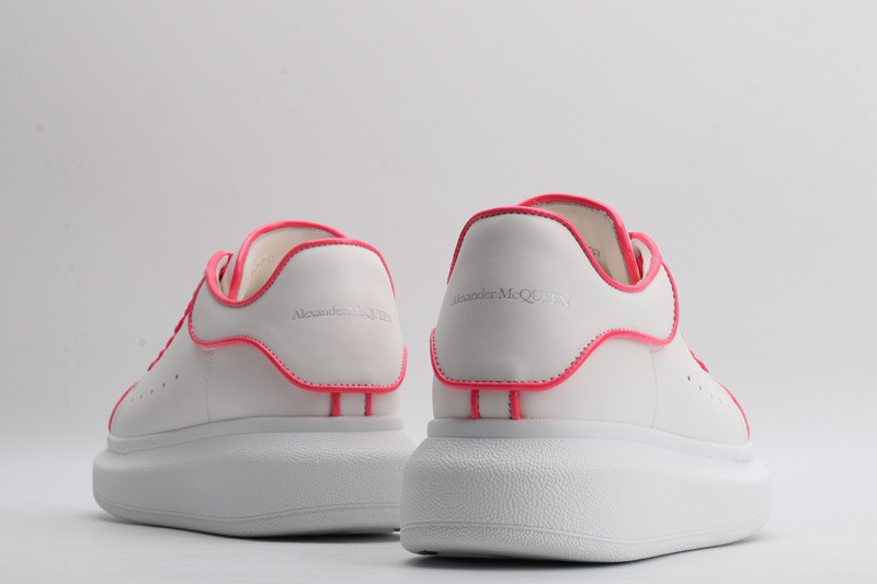 ALEXANDER MCQUEEN SNEAKER