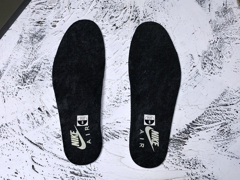 AIR JORDAN 6 TRAVIS SCOTT CN1084-200