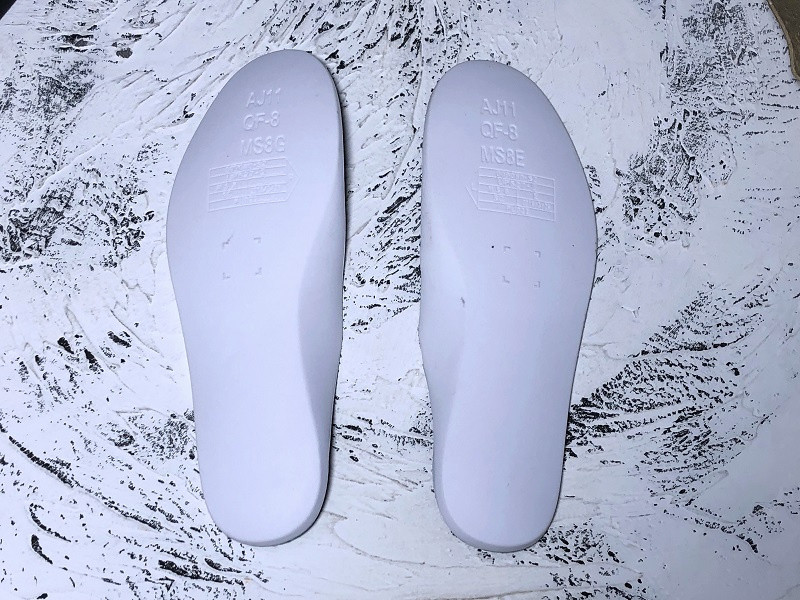 AIR JORDAN 6 TRAVIS SCOTT CN1084-200