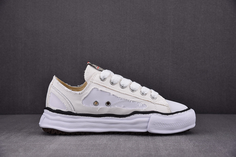 Ma*s*n mihara sneakers