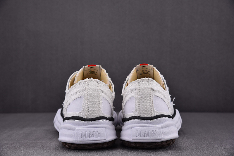 Ma*s*n mihara sneakers