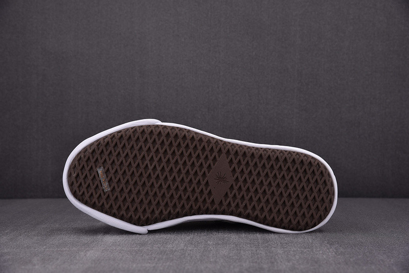 Ma*s*n mihara sneakers