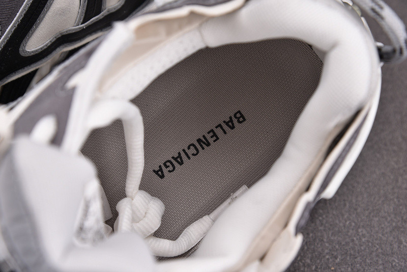 Ba*len*cia*ga runner 772774 w3rny 9912