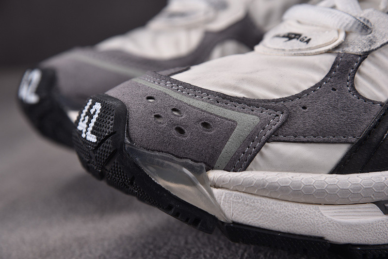 Ba*len*cia*ga runner 772774 w3rny 9912