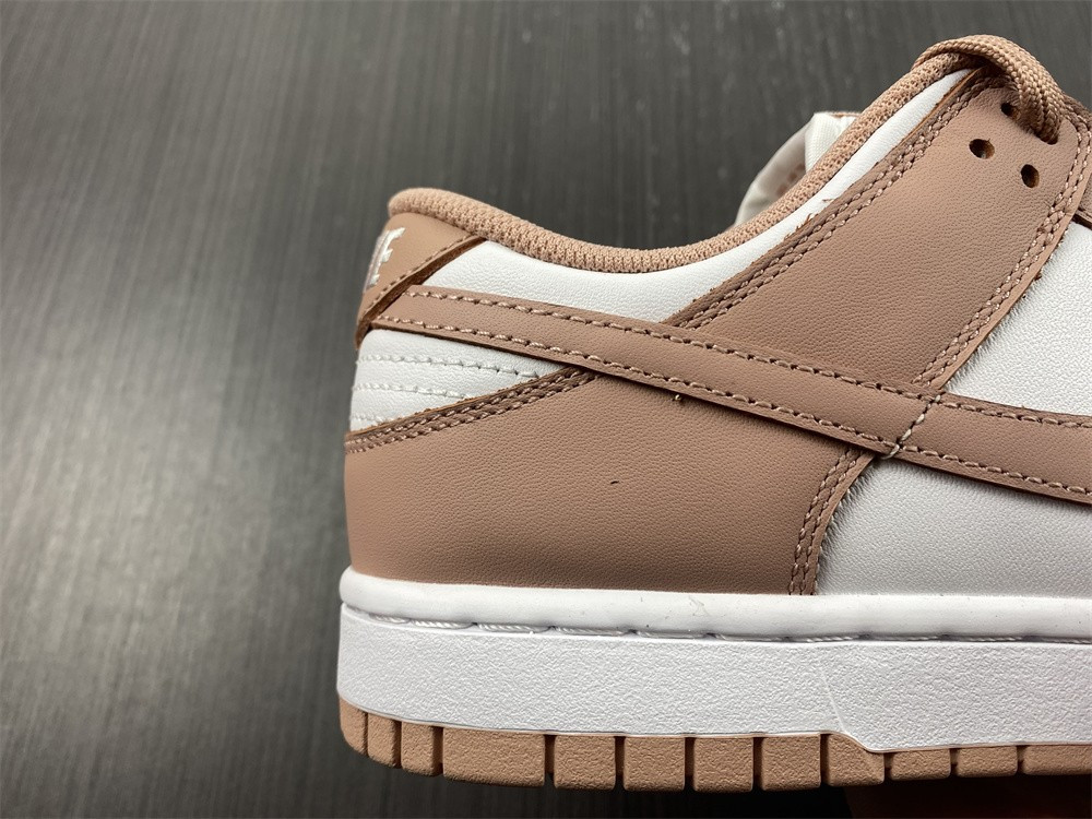 Nike Dunk Low Rose Whisper (W) DD1503-118