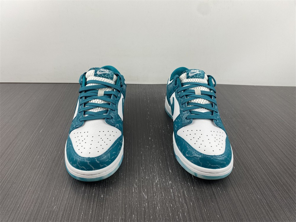 Nike Dunk Low Ocean (W) DV3029-100