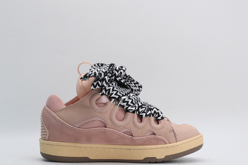 LANVIN SNEAKER