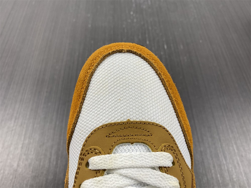 Nike Air Max 1 Curry (2018) 908366-700