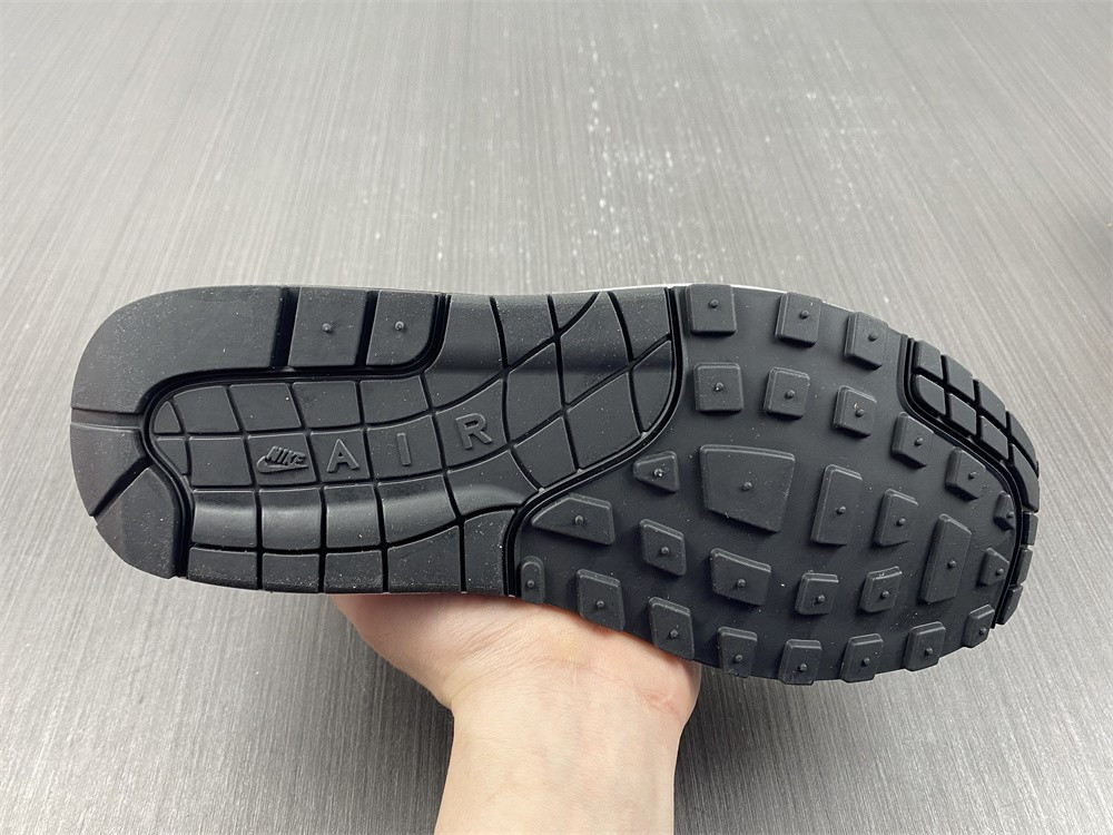 NIKE AIR MAX 1 WATERMELON AH8145-106