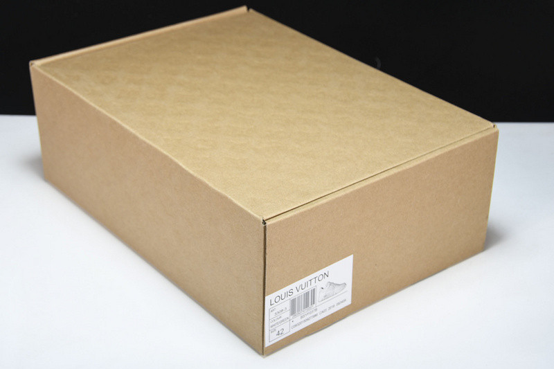 NIKE AIR FORCE 1 LOW BY VIRGIL ABLOH