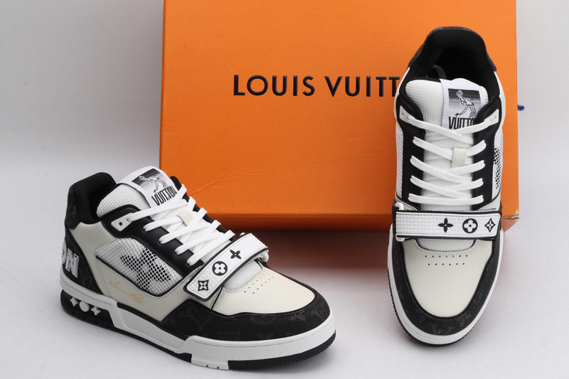 LOU1_TON SNEAKERS