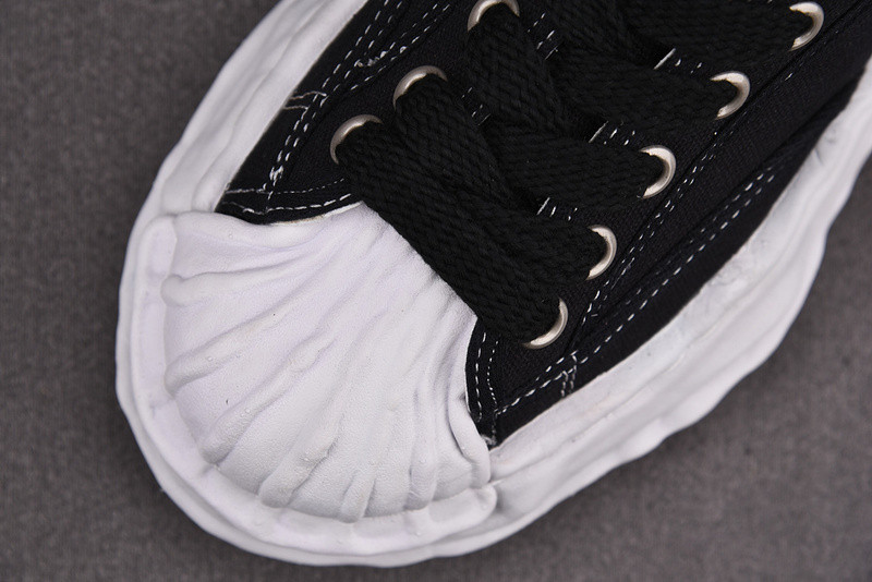 Ma*s*n mihara sneakers