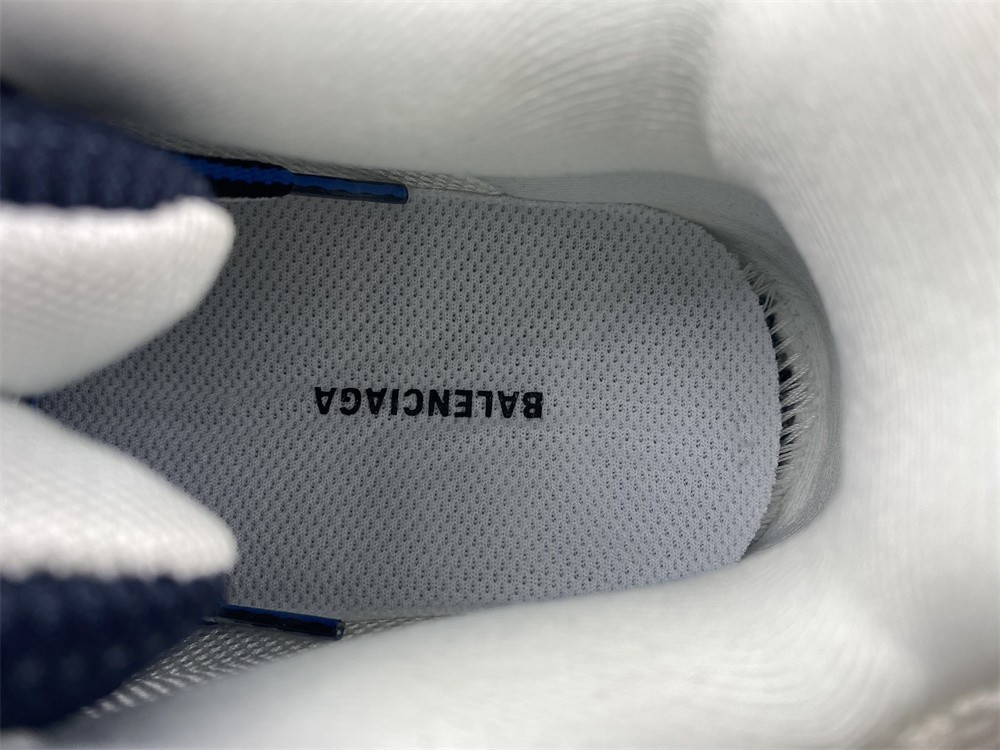 Ba*len*cia*ga track trainer 542023-w2fs9-9051