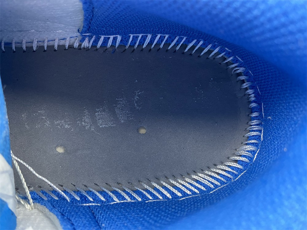 Travis Scott x Air Jordan 1 Low OG TS SP CQ4277-212