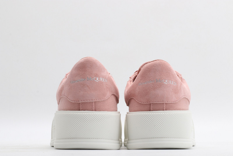 ALEXANDER MCQUEEN SNEAKER
