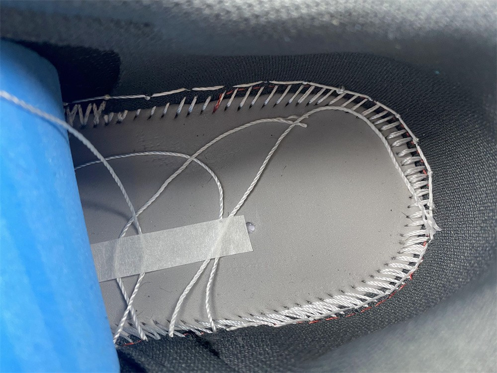 Travis Scott x Air Jordan 1 Low OG DM7866-001