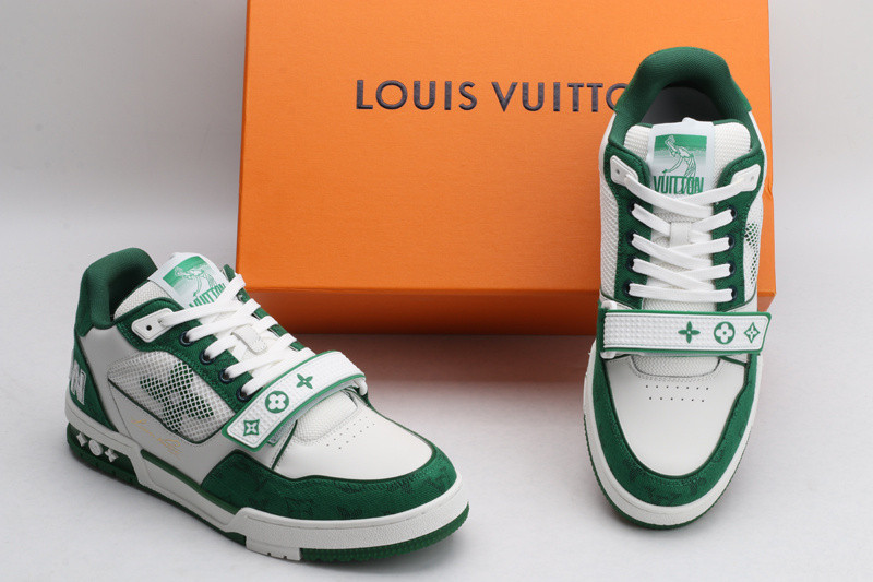 LOU1_TON SNEAKERS