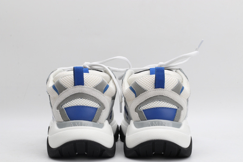 AMIRI SNEAKERS