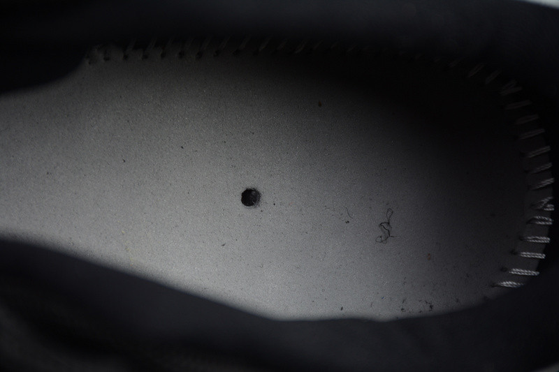 AIR JORDAN 11 RETRO LOW "INFRARED" 528895-023