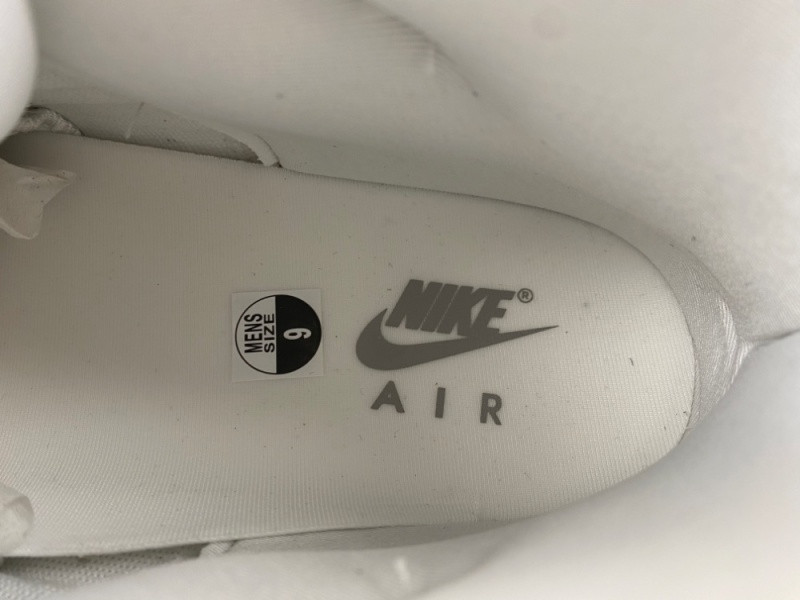 Jordan W Air Jordan 11 Retro Pearl AR0715-110