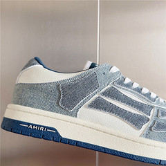 AMIRI SNEAKERS