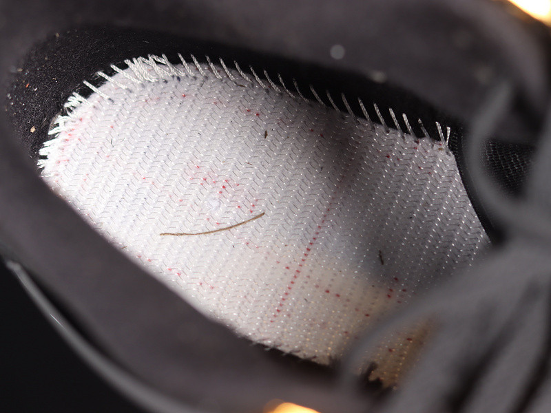 Jordan 4 Retro Royalty - 308497-032