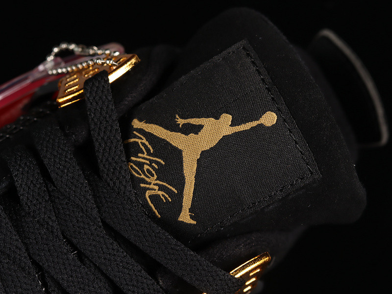 Jordan 4 Retro Royalty - 308497-032