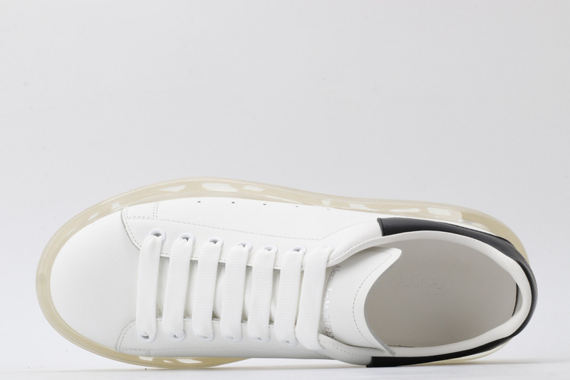 ALEXANDER MCQUEEN SNEAKER