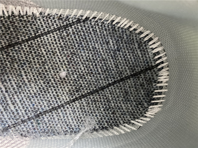 Ba*len*cia*ga 2019ss triple-s sneaker 536737 w2fw1 1977