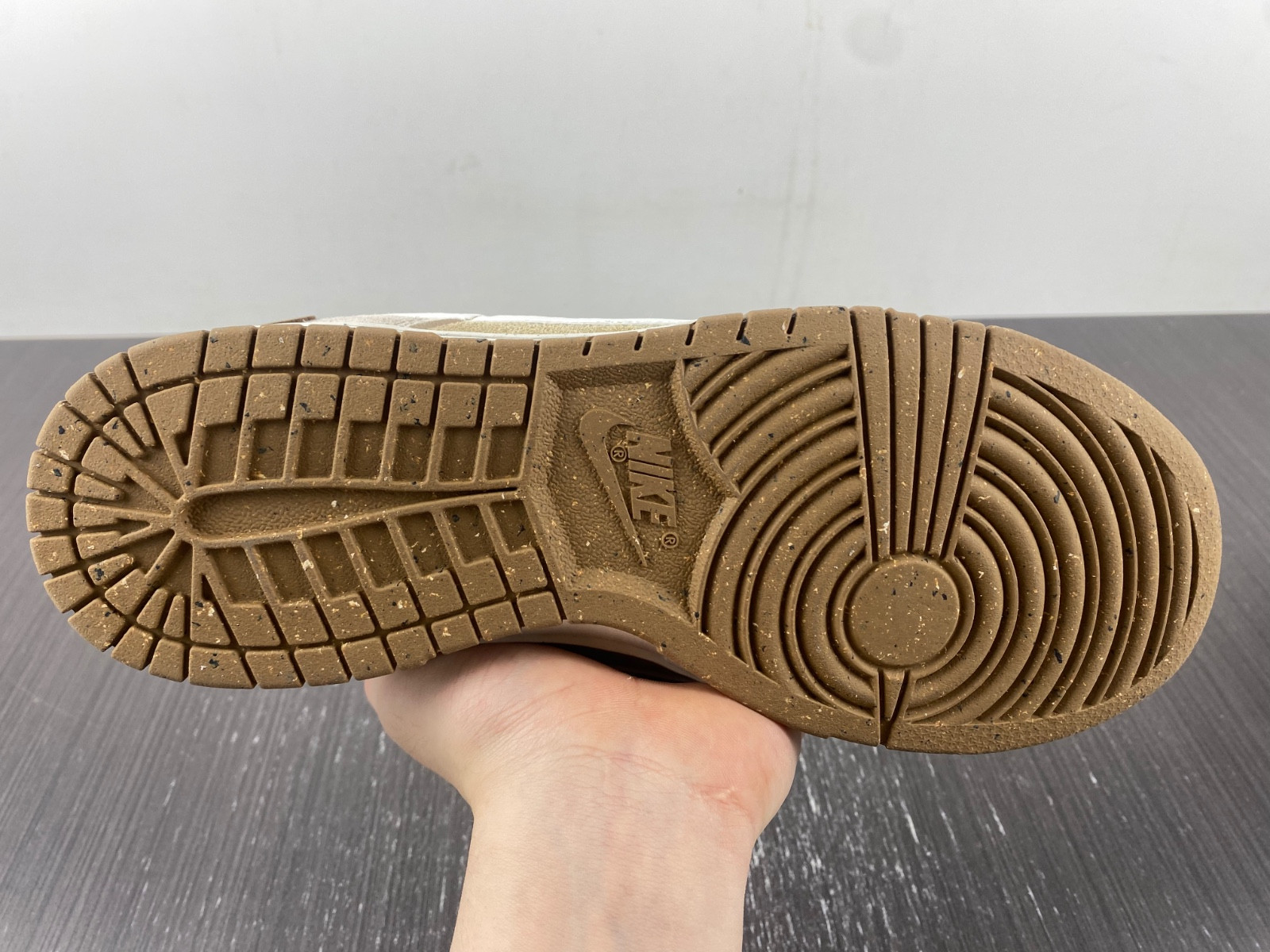 Nike Dunk Low 85 DO9457-100