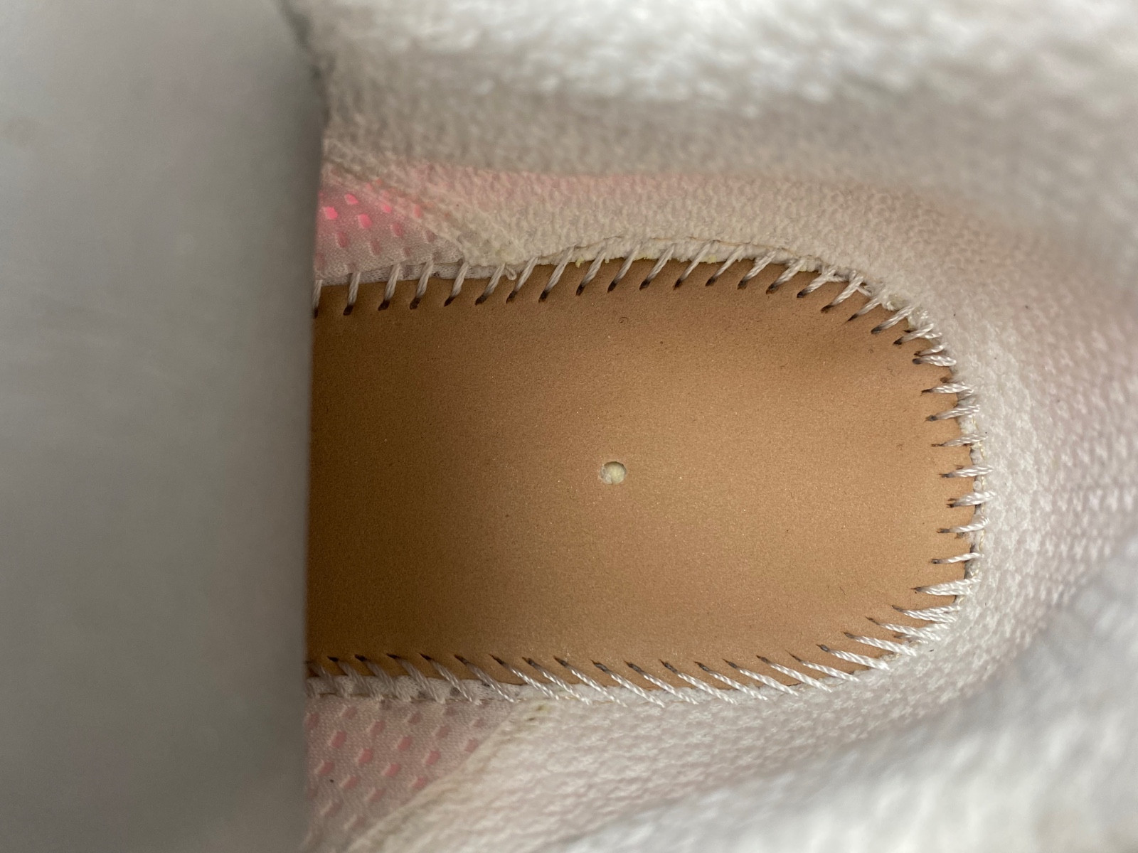 Ba*len*cia*ga 3xl sneaker