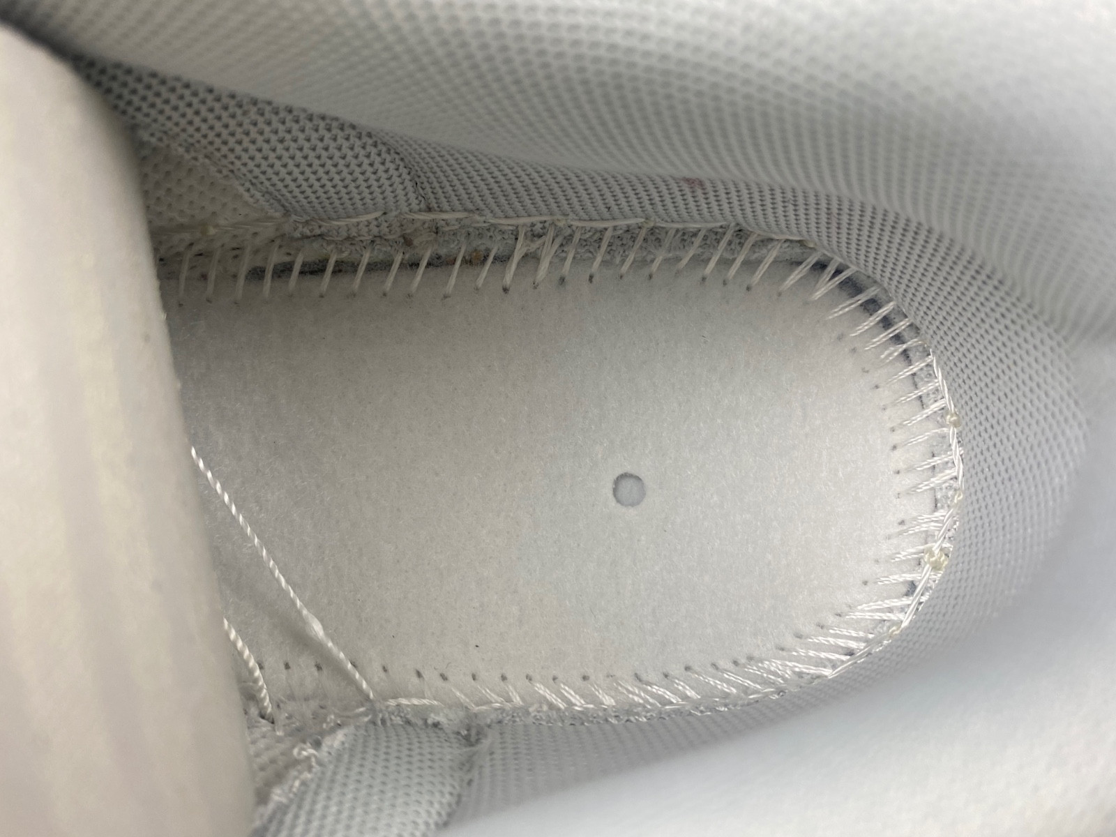 Nike Dunk Low DD1503-117